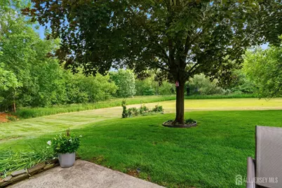 490 S Randolphville Road S, Piscataway Township, NJ 08854 - Photo 13