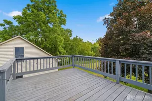 490 S Randolphville Road S, Piscataway Township, NJ 08854 - Photo 11