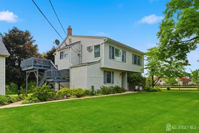 490 S Randolphville Road S, Piscataway Township, NJ 08854 - Photo 15