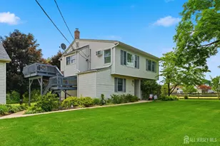 490 S Randolphville Road S, Piscataway Township, NJ 08854 - Photo 15