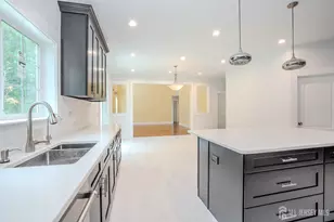 840 Ridge Rd, South Brunswick Township, NJ 08852 - Photo 21