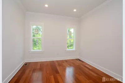 840 Ridge Road, South Brunswick Township, NJ 08852 - Photo 11
