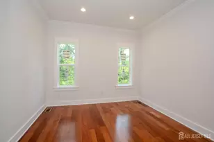 840 Ridge Rd, South Brunswick Township, NJ 08852 - Photo 11