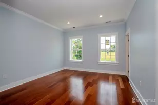 840 Ridge Rd, South Brunswick Township, NJ 08852 - Photo 49