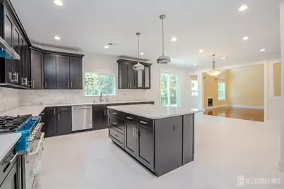 840 Ridge Road, South Brunswick Township, NJ 08852 - Photo 23