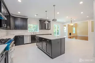 840 Ridge Rd, South Brunswick Township, NJ 08852 - Photo 23