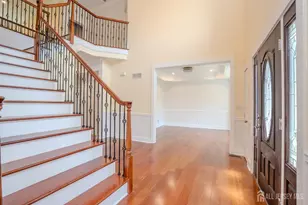 840 Ridge Rd, South Brunswick Township, NJ 08852 - Photo 5