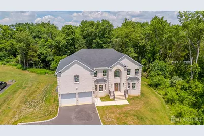 840 Ridge Road, South Brunswick Township, NJ 08852 - Photo 61
