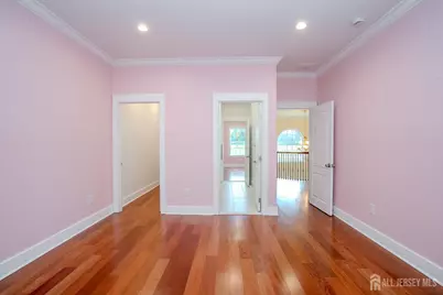 840 Ridge Road, South Brunswick Township, NJ 08852 - Photo 31