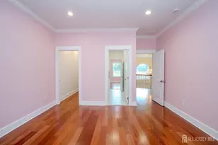 840 Ridge Rd, South Brunswick Township, NJ 08852 - Photo 31