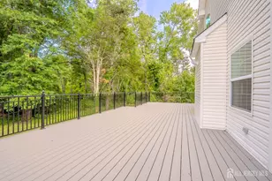 840 Ridge Rd, South Brunswick Township, NJ 08852 - Photo 57