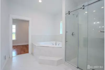 840 Ridge Road, South Brunswick Township, NJ 08852 - Photo 47