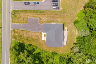 840 Ridge Rd, South Brunswick Township, NJ 08852 - Photo 71