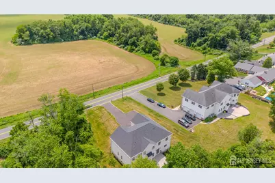 840 Ridge Road, South Brunswick Township, NJ 08852 - Photo 69