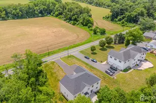 840 Ridge Rd, South Brunswick Township, NJ 08852 - Photo 69