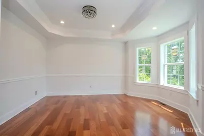 840 Ridge Road, South Brunswick Township, NJ 08852 - Photo 9
