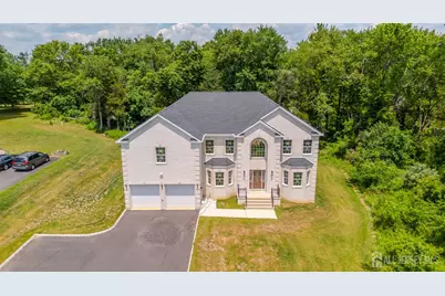 840 Ridge Road, South Brunswick Township, NJ 08852 - Photo 63