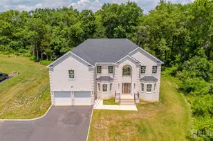 840 Ridge Rd, South Brunswick Township, NJ 08852 - Photo 63
