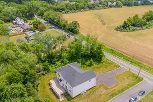 840 Ridge Rd, South Brunswick Township, NJ 08852 - Photo 67