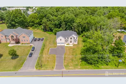 840 Ridge Road, South Brunswick Township, NJ 08852 - Photo 65