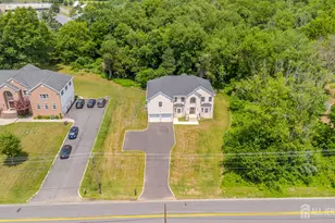 840 Ridge Rd, South Brunswick Township, NJ 08852 - Photo 65