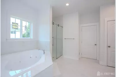840 Ridge Road, South Brunswick Township, NJ 08852 - Photo 43