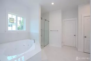 840 Ridge Rd, South Brunswick Township, NJ 08852 - Photo 43