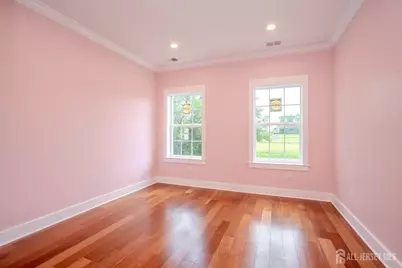 840 Ridge Road, South Brunswick Township, NJ 08852 - Photo 39