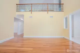 840 Ridge Rd, South Brunswick Township, NJ 08852 - Photo 17