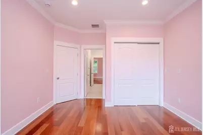 840 Ridge Road, South Brunswick Township, NJ 08852 - Photo 35