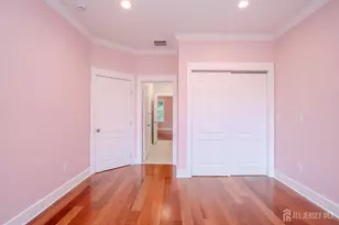 840 Ridge Rd, South Brunswick Township, NJ 08852 - Photo 35