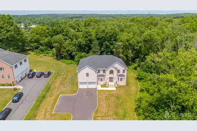 840 Ridge Road, South Brunswick Township, NJ 08852 - Photo 53