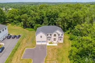 840 Ridge Rd, South Brunswick Township, NJ 08852 - Photo 53