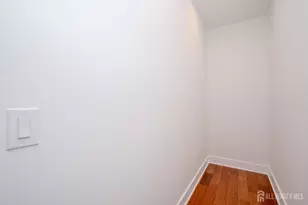 840 Ridge Rd, South Brunswick Township, NJ 08852 - Photo 33