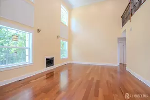 840 Ridge Rd, South Brunswick Township, NJ 08852 - Photo 15