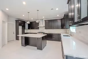 840 Ridge Rd, South Brunswick Township, NJ 08852 - Photo 19