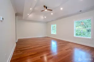 840 Ridge Rd, South Brunswick Township, NJ 08852 - Photo 37