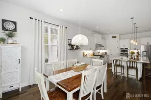23 Whistling Straits Dr, Monroe Township, NJ 08831 - Photo 23