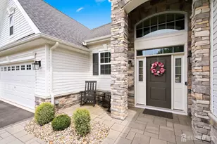 23 Whistling Straits Dr, Monroe Township, NJ 08831 - Photo 3