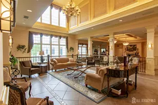 23 Whistling Straits Dr, Monroe Township, NJ 08831 - Photo 65