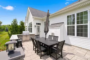 23 Whistling Straits Dr, Monroe Township, NJ 08831 - Photo 43