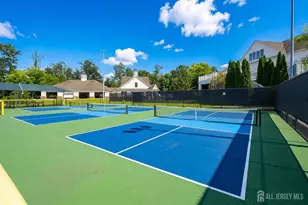 23 Whistling Straits Dr, Monroe Township, NJ 08831 - Photo 51