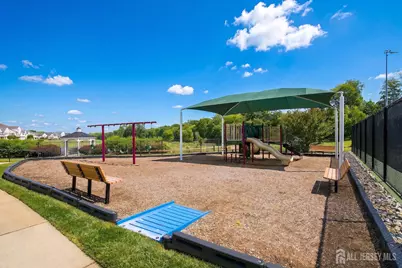 23 Whistling Straits Drive, Monroe Township, NJ 08831 - Photo 53