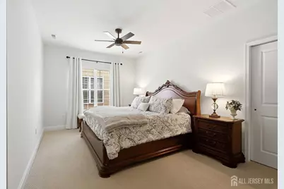 23 Whistling Straits Drive, Monroe Township, NJ 08831 - Photo 37