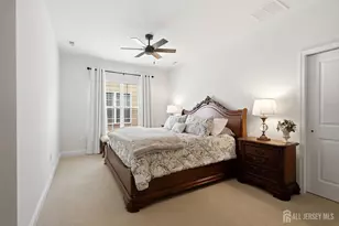 23 Whistling Straits Dr, Monroe Township, NJ 08831 - Photo 37
