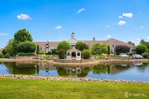 23 Whistling Straits Dr, Monroe Township, NJ 08831 - Photo 61