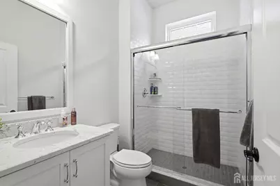 23 Whistling Straits Drive, Monroe Township, NJ 08831 - Photo 7