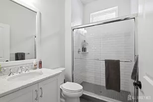 23 Whistling Straits Dr, Monroe Township, NJ 08831 - Photo 7