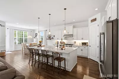 23 Whistling Straits Drive, Monroe Township, NJ 08831 - Photo 17