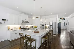 23 Whistling Straits Dr, Monroe Township, NJ 08831 - Photo 21
